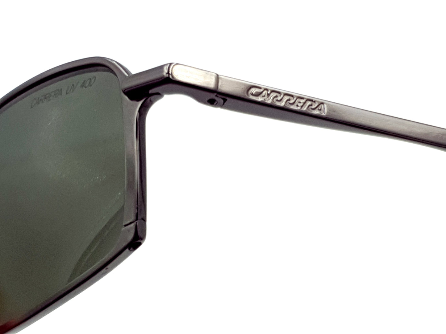 CARRERA OFF SHORE 0AZ F2