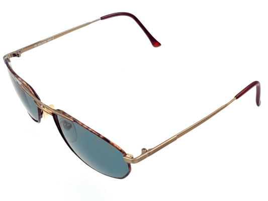 ESCHENBACH 4316-622 EN1836-1997-3