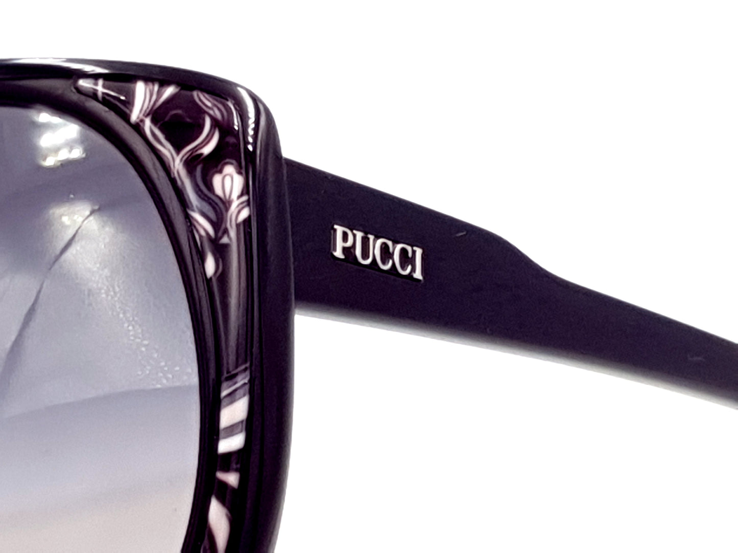 EMILIO PUCCI EP690S