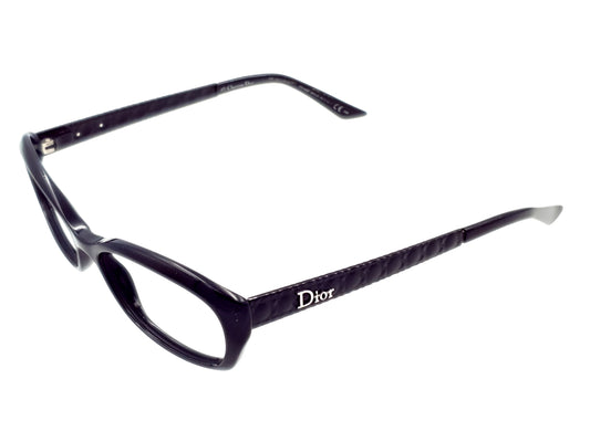 Christian Dior CD3222