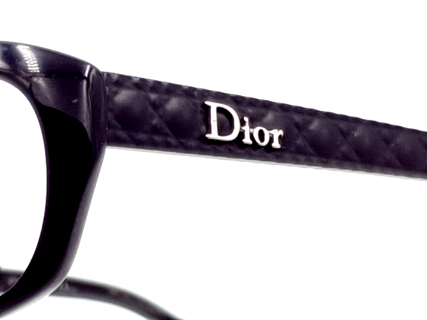 Christian Dior CD3222
