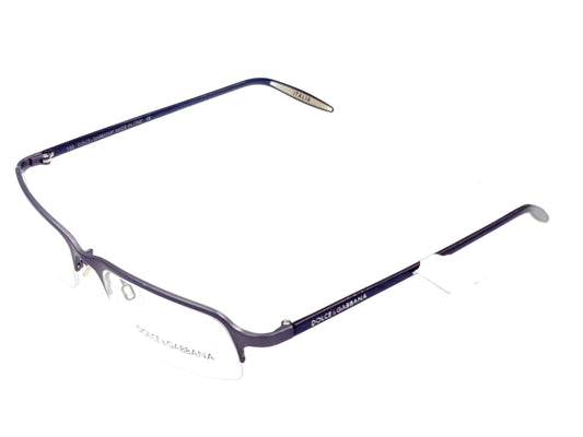 DOLCE & GABBANA DG454 E93