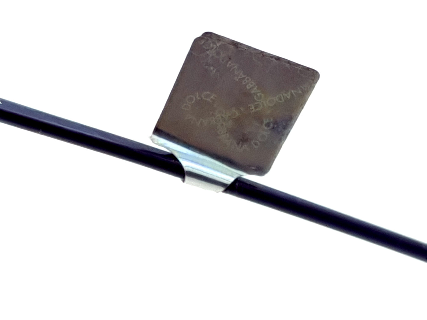 DOLCE & GABBANA DG454 E93