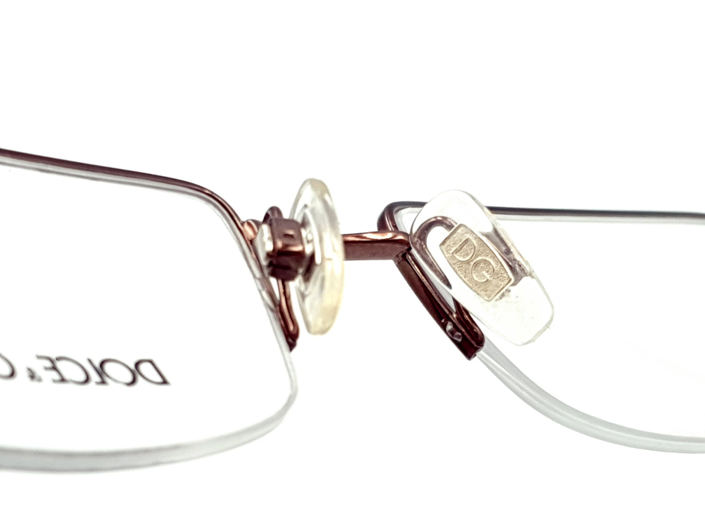 DOLCE & GABBANA DG1125