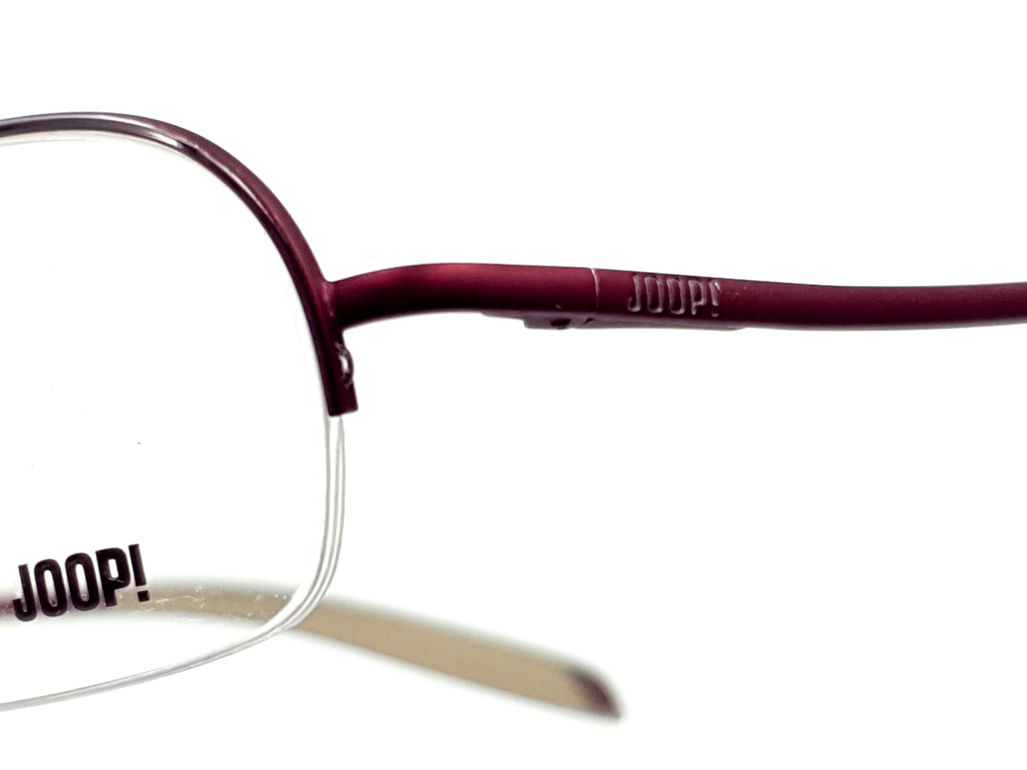 JOOP 8448-315