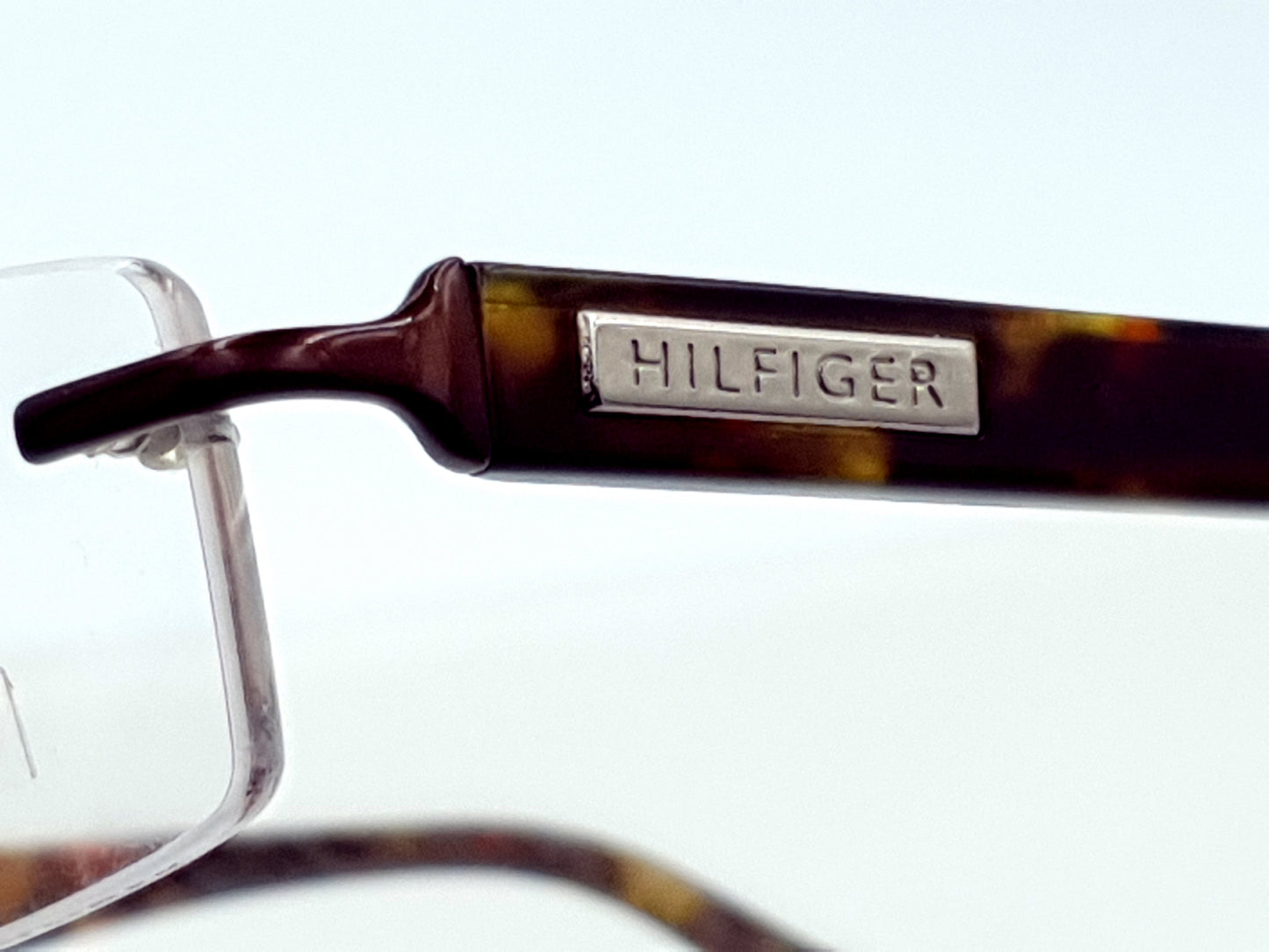 TOMMY HILFIGER TH 3432