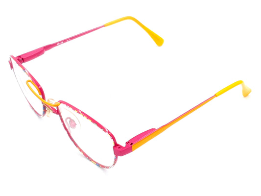 TREND COMPANY MOD.435