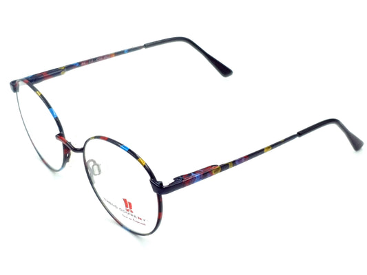 TREND COMPANY MOD.692