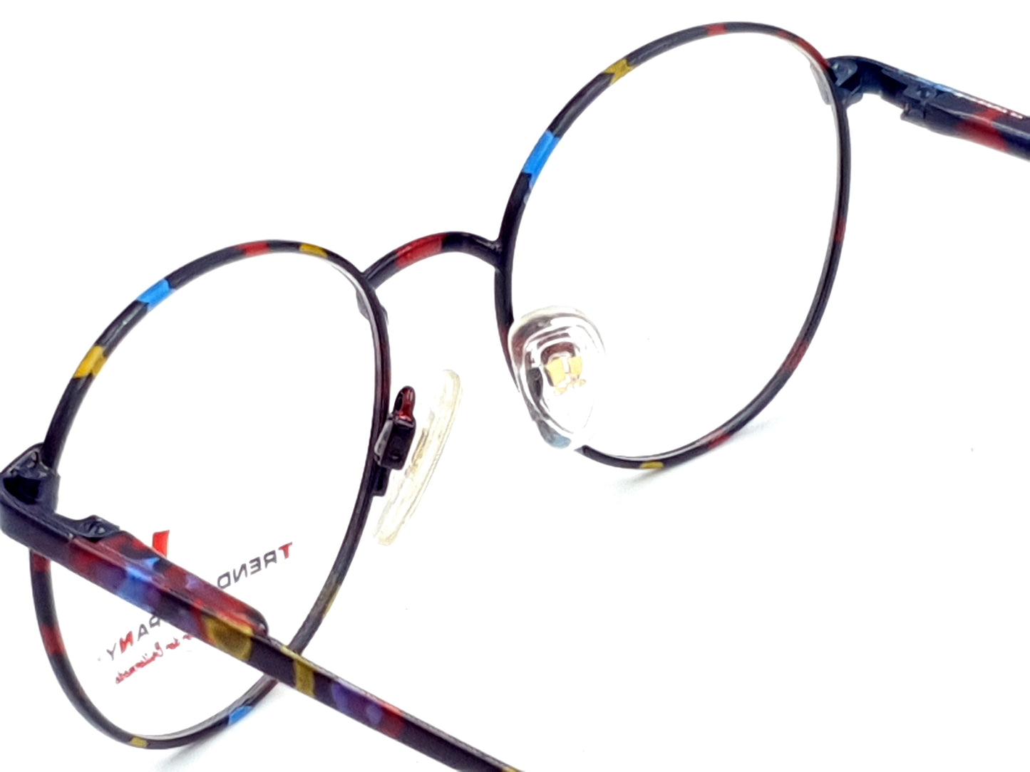 TREND COMPANY MOD.692