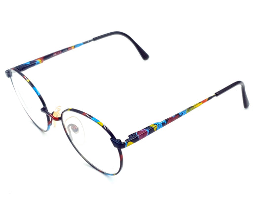 TREND COMPANY MOD 692 COL.002