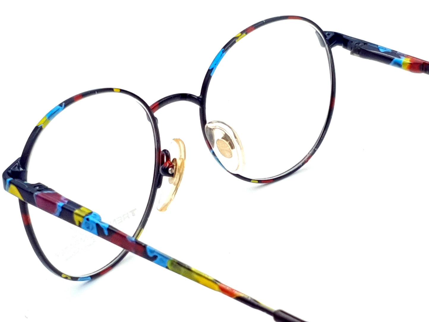 TREND COMPANY MOD 692 COL.002