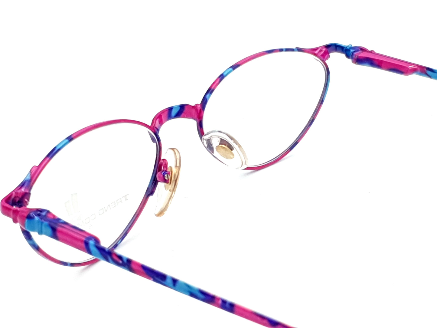 TREND COMPANY MOD.711 COL.003