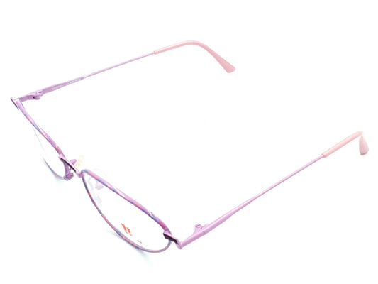 TREND COMPANY 687 COL.3