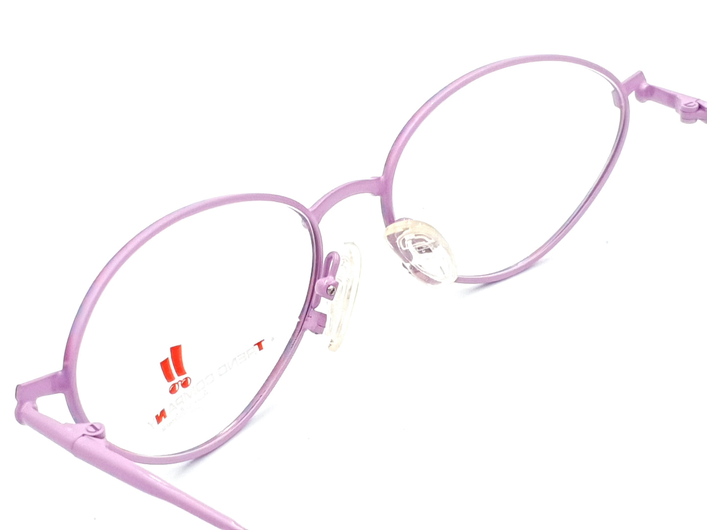 TREND COMPANY 687 COL.3