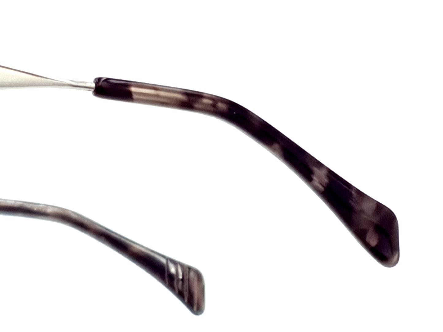 TOMMY HILFIGER TH1270 284