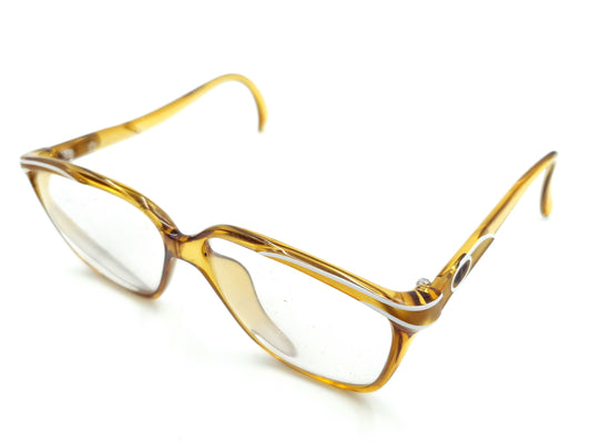 CHRISTIAN DIOR 2183 20