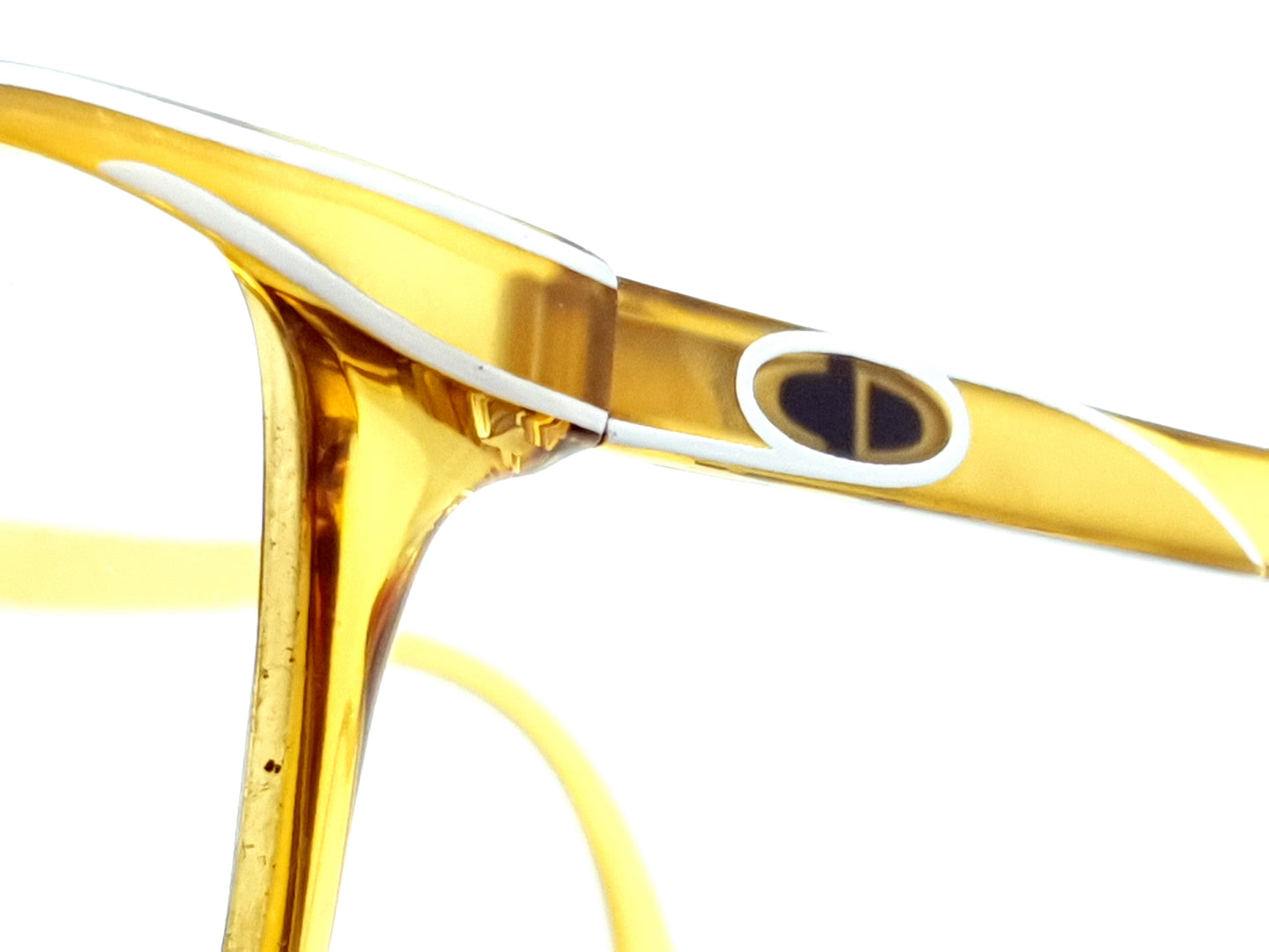 CHRISTIAN DIOR 2183 20