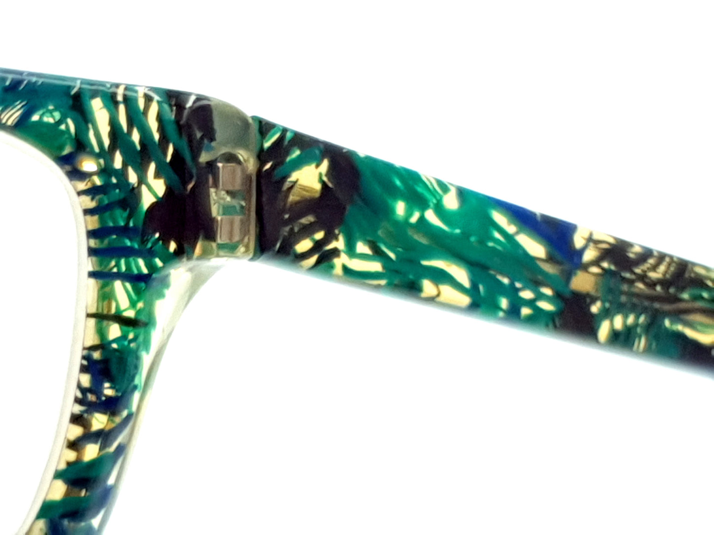 Alain Mikli AM 89 716 391