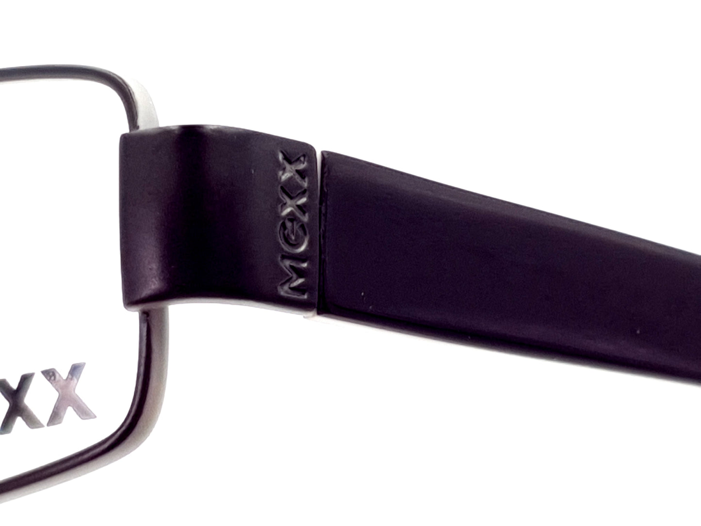 MEXX OWP5165 483