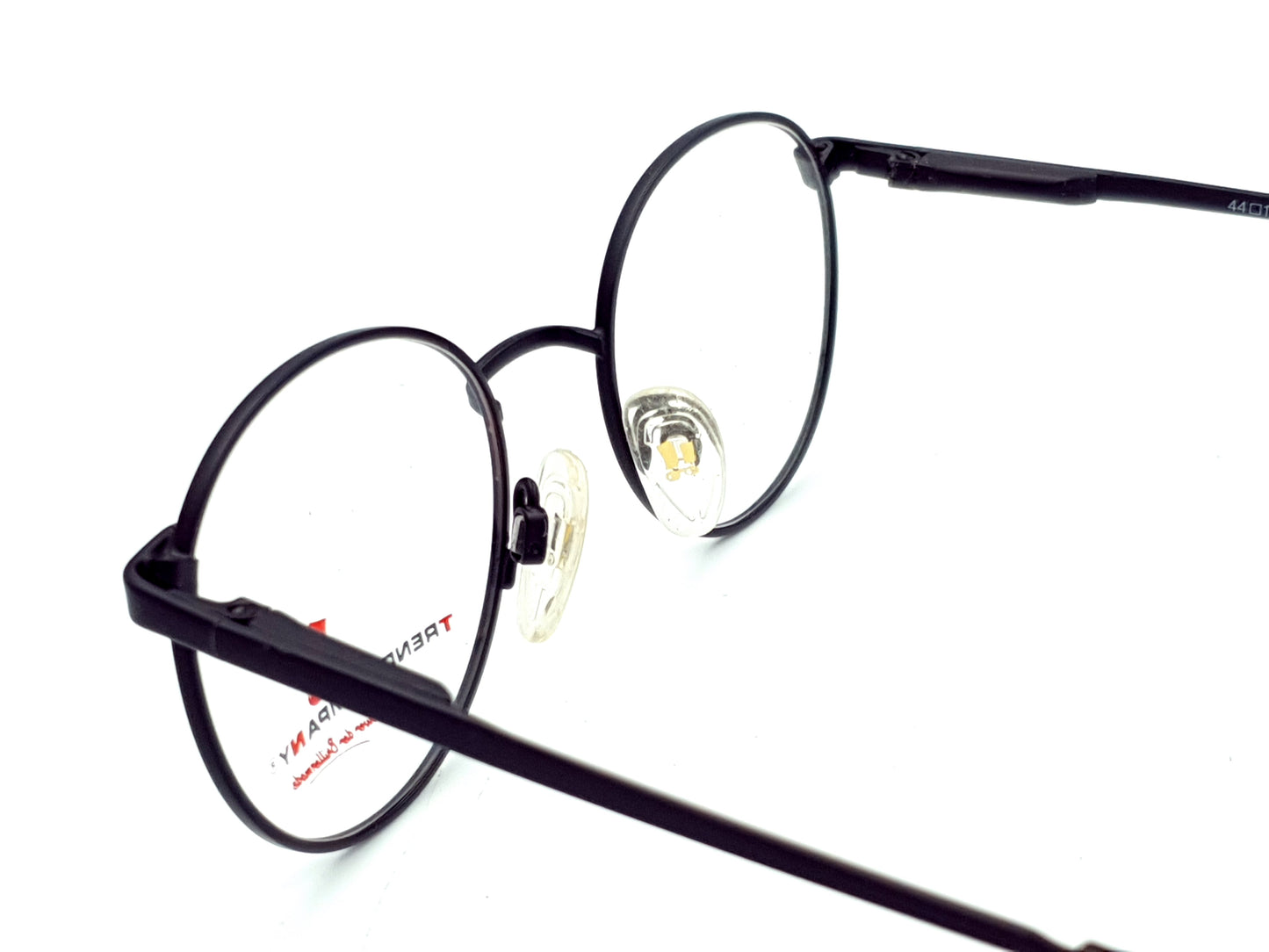 TREND COMPANY MOD.847 COL.1