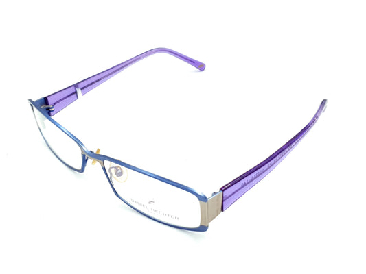 DANIEL HECHTER DHE138 2R