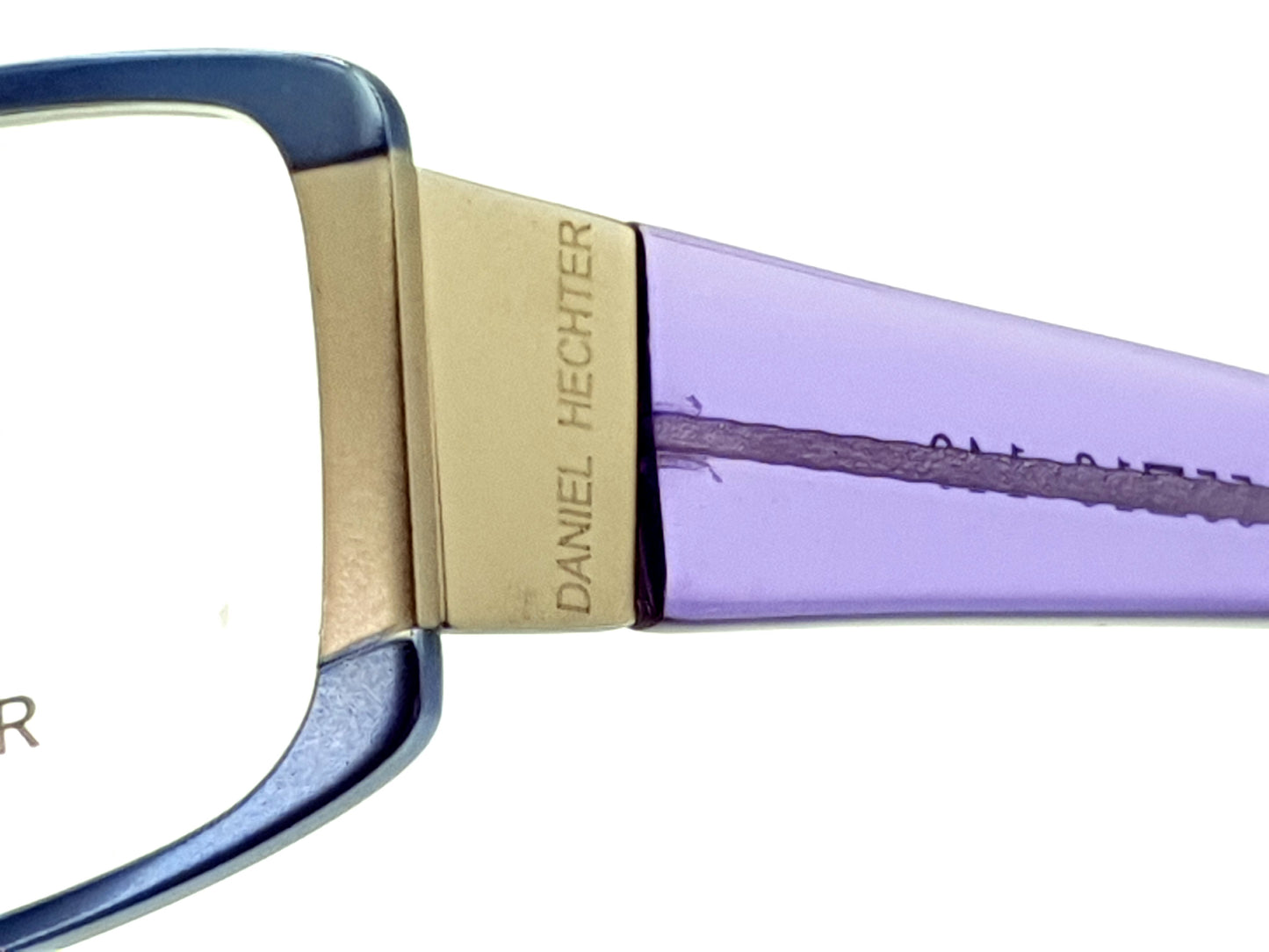 DANIEL HECHTER DHE138 2R