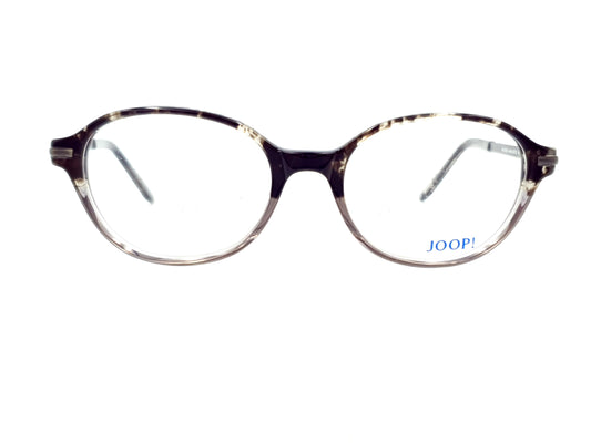 JOOP! Mod.82014-6443 C35