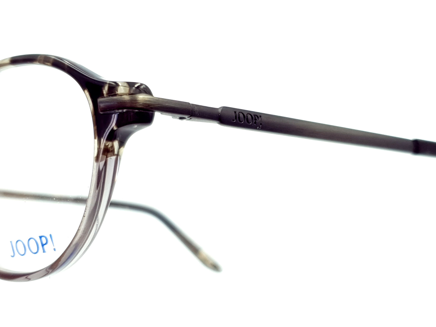 JOOP! Mod.82014-6443 C35