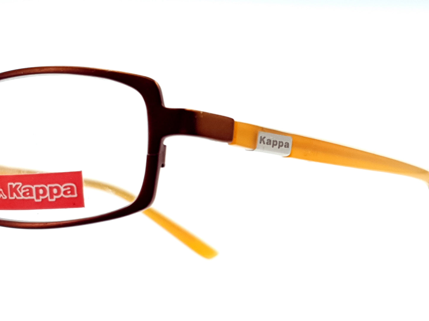 Kappa by Licefa col.1 l.130