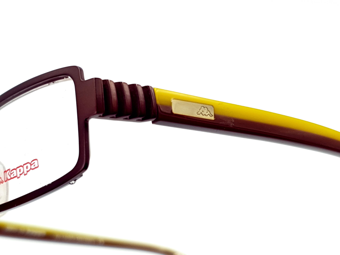 Kappa by Licefa 9900 c3