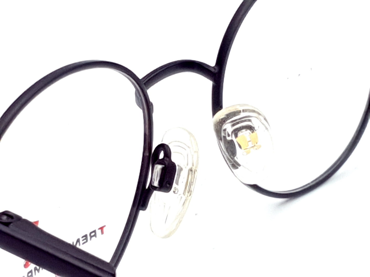 TREND COMPANY MOD.847 CL.1