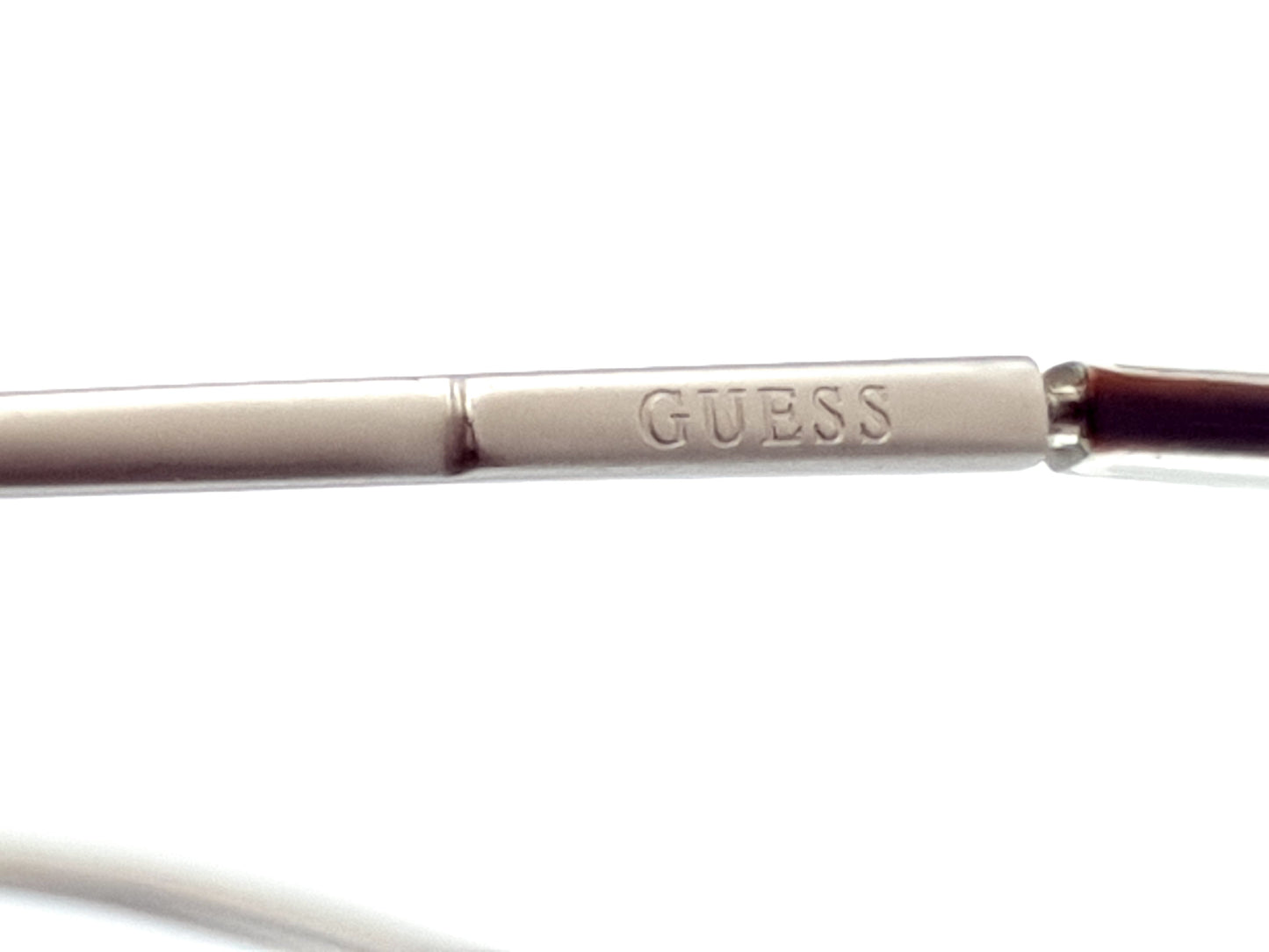 GUESS GU1139 SS 135