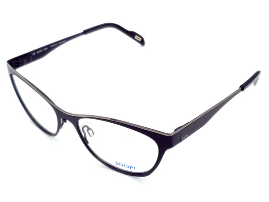 JOOP! M36 MOD. 83196-915