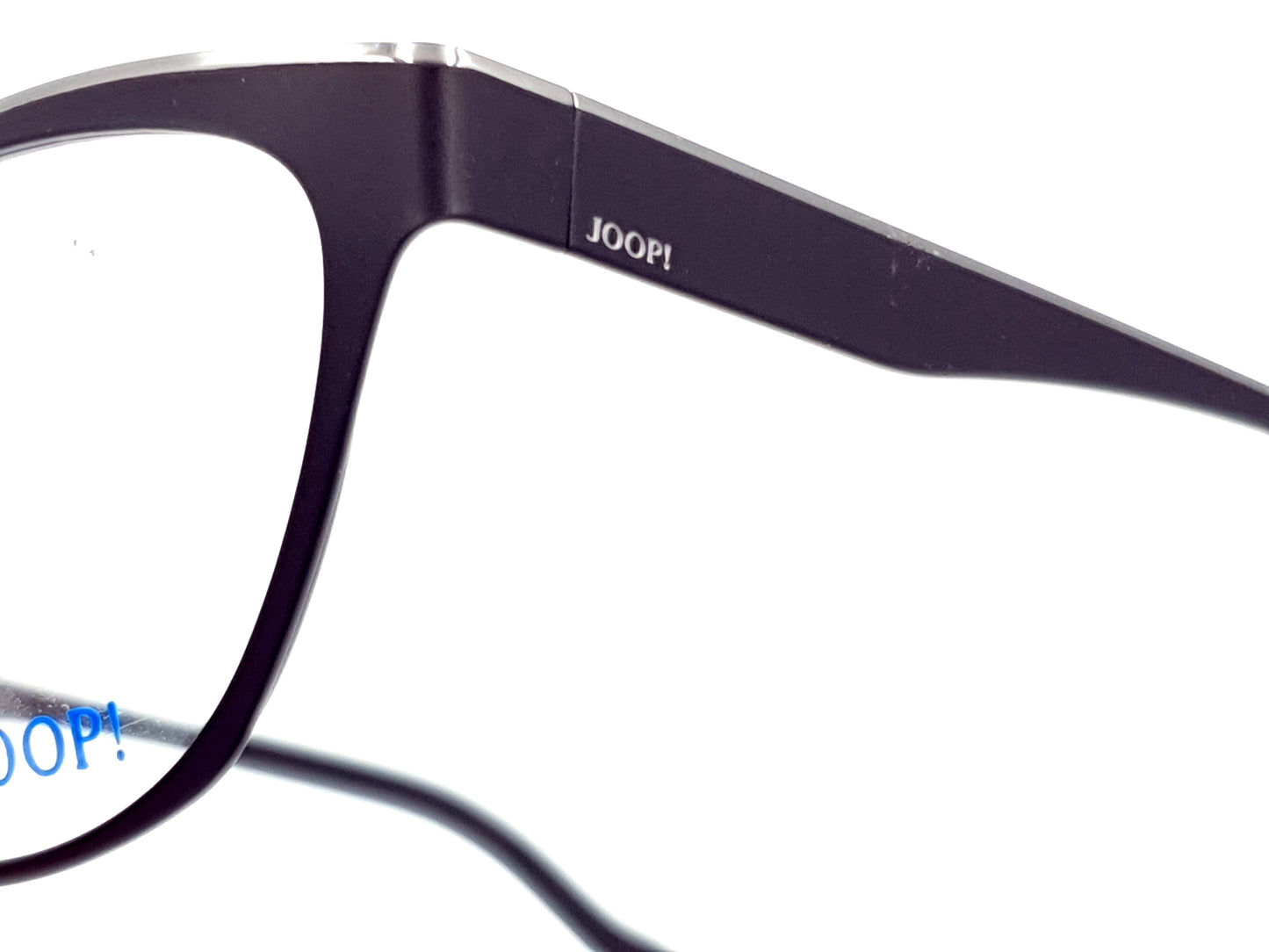 JOOP! M36 MOD. 83196-915