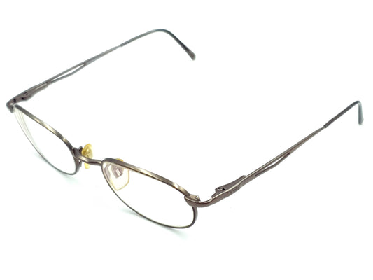 EMPORIO ARMANI EA1169