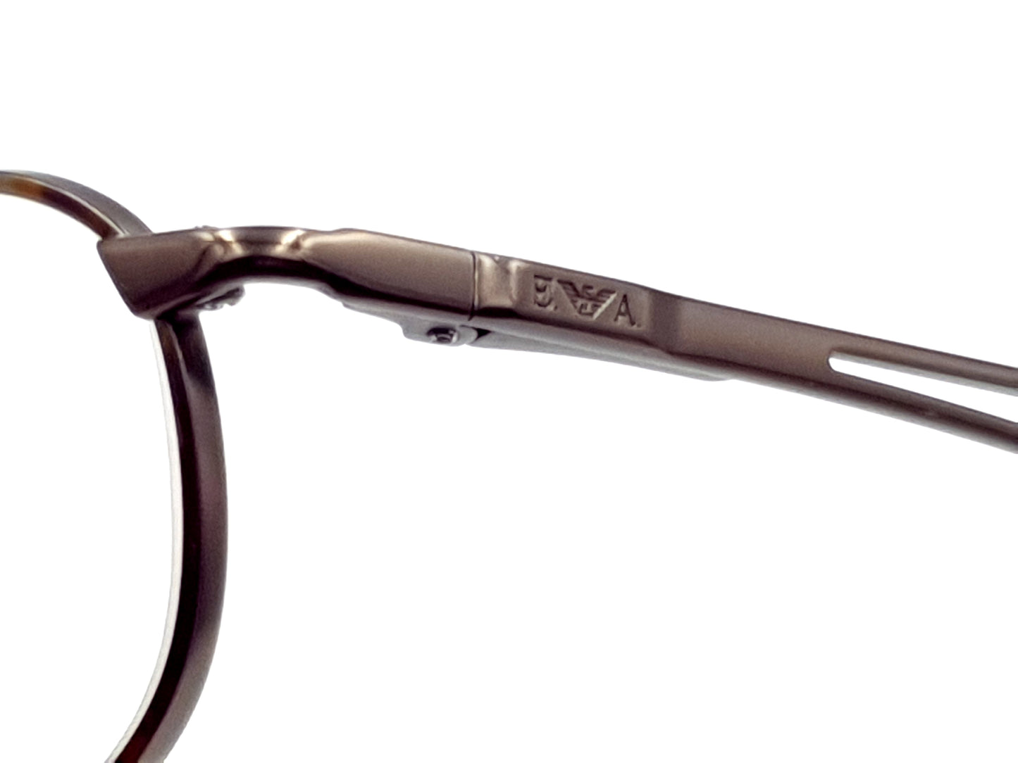 EMPORIO ARMANI EA1169