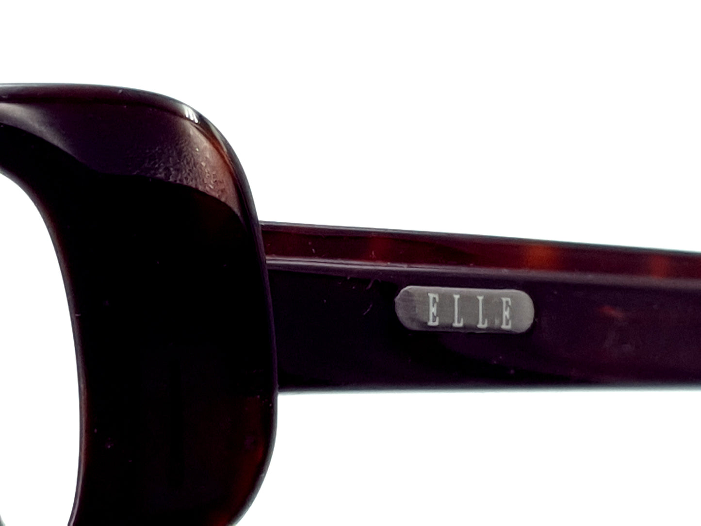 ELLE EL2793 COLOR-DA