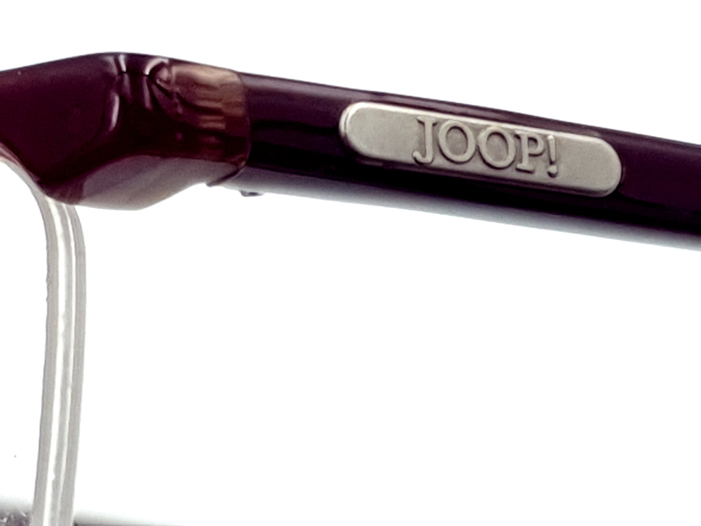 JOOP M20 MOD.8145 - 126