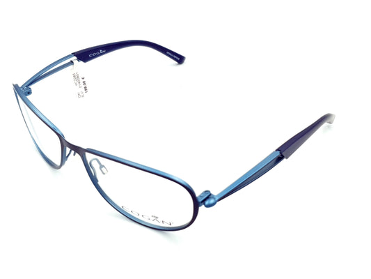 COGAN YC2285 BLU