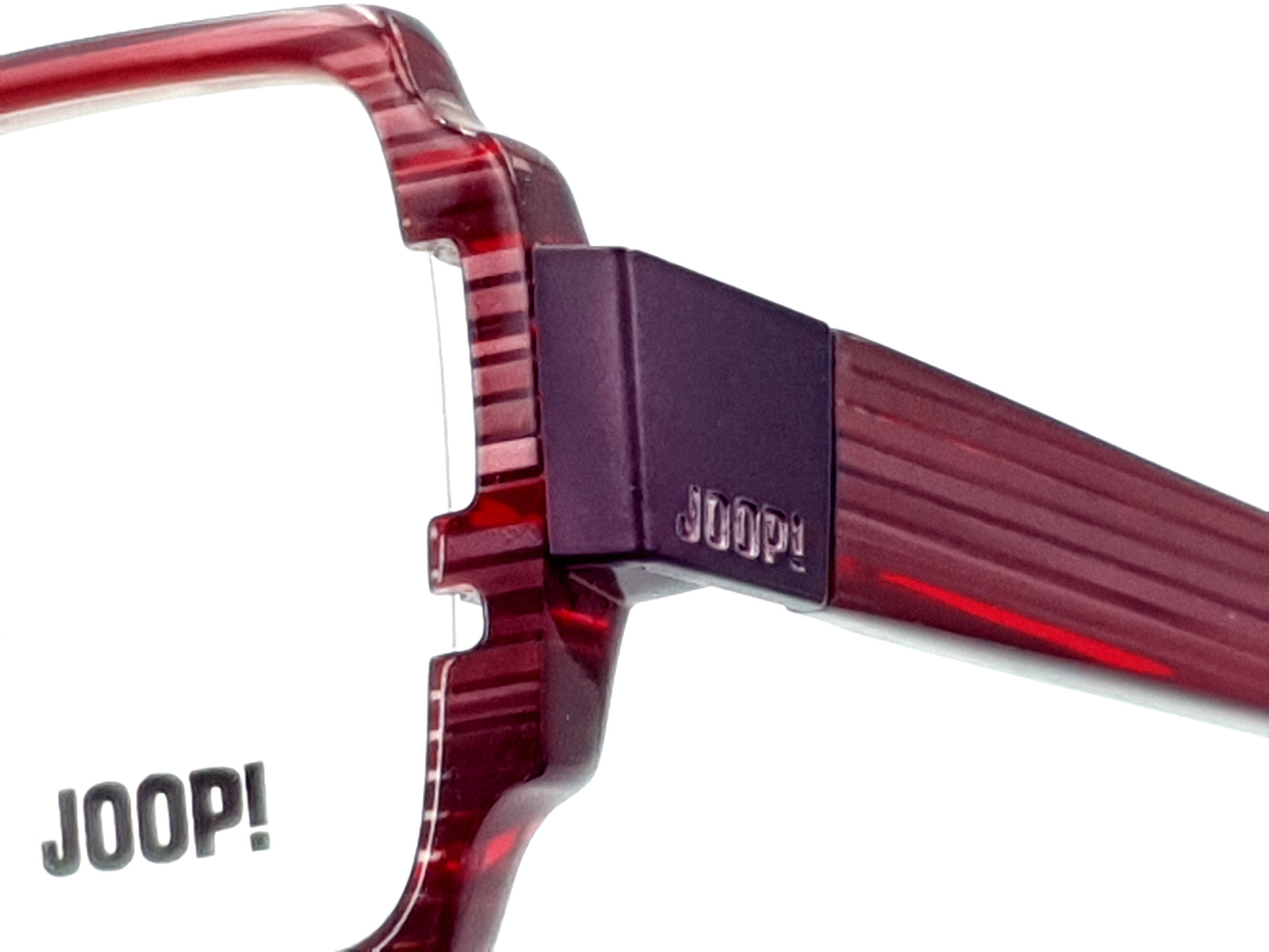 JOOP MOD.8184-533 E26