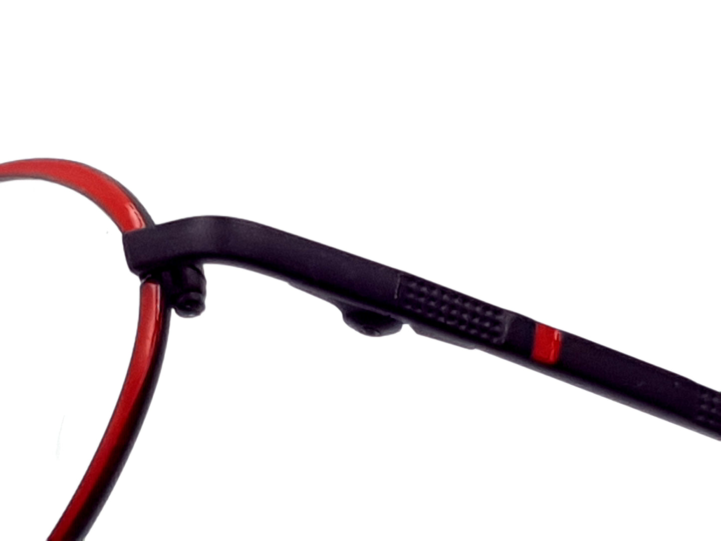 JOOP! FMG Mod. 8412-190