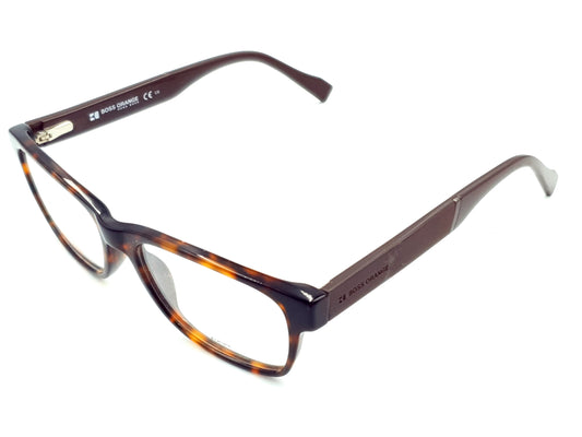 BOSS ORANGE HUGO BOSS BO 0084 6S4