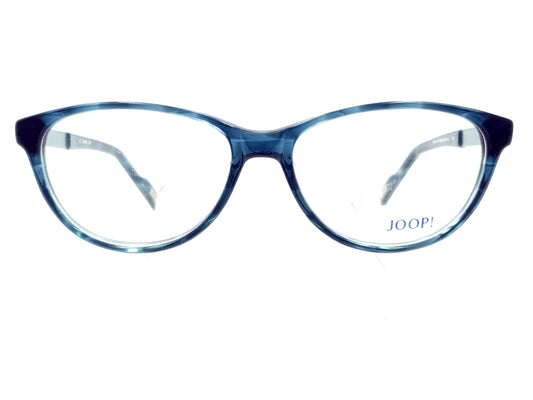 YOOP! G36 Mod.81110-6800