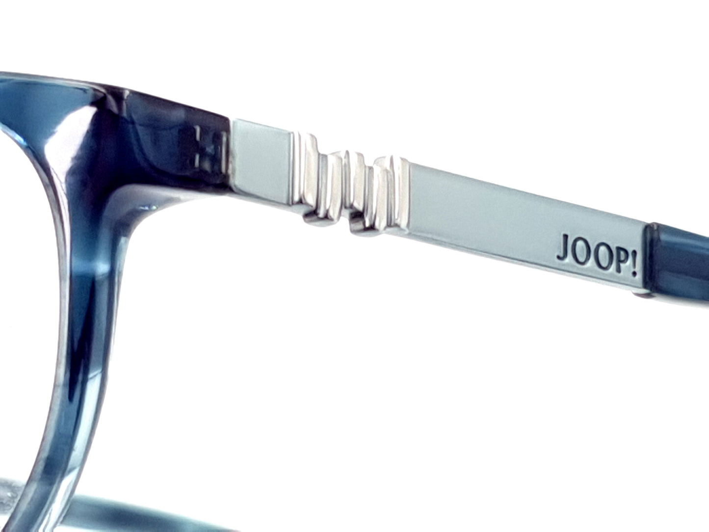 JOOP! G36 Mod.81110-6800