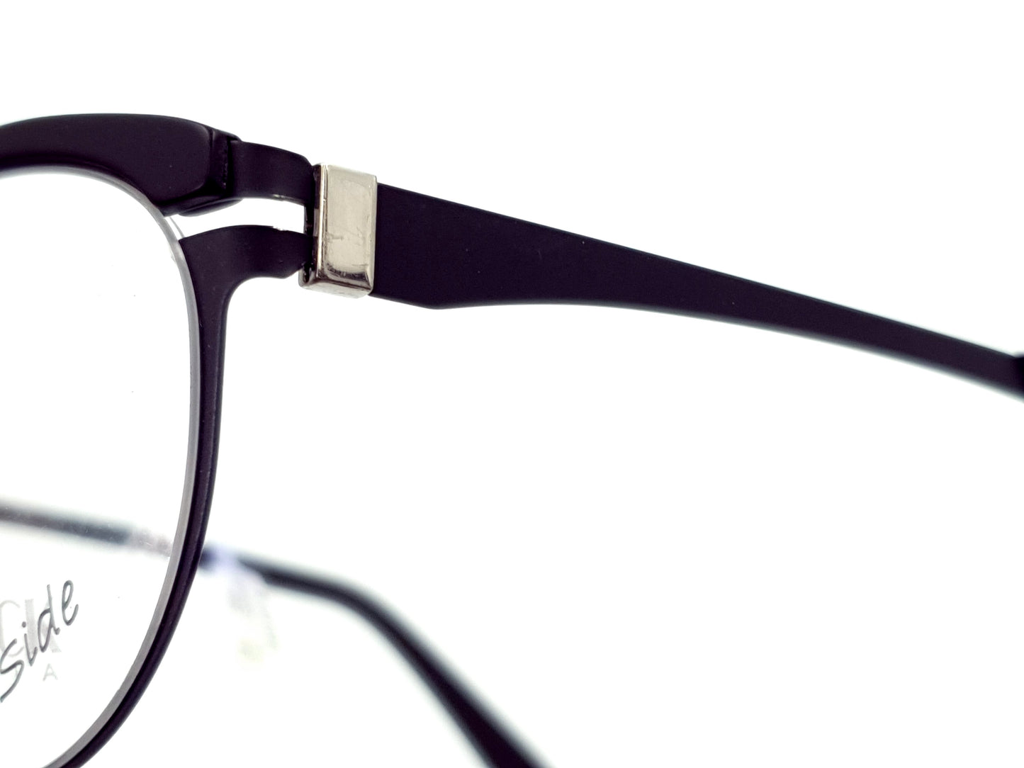 BLOCK B-SIDE E-B 208 P44