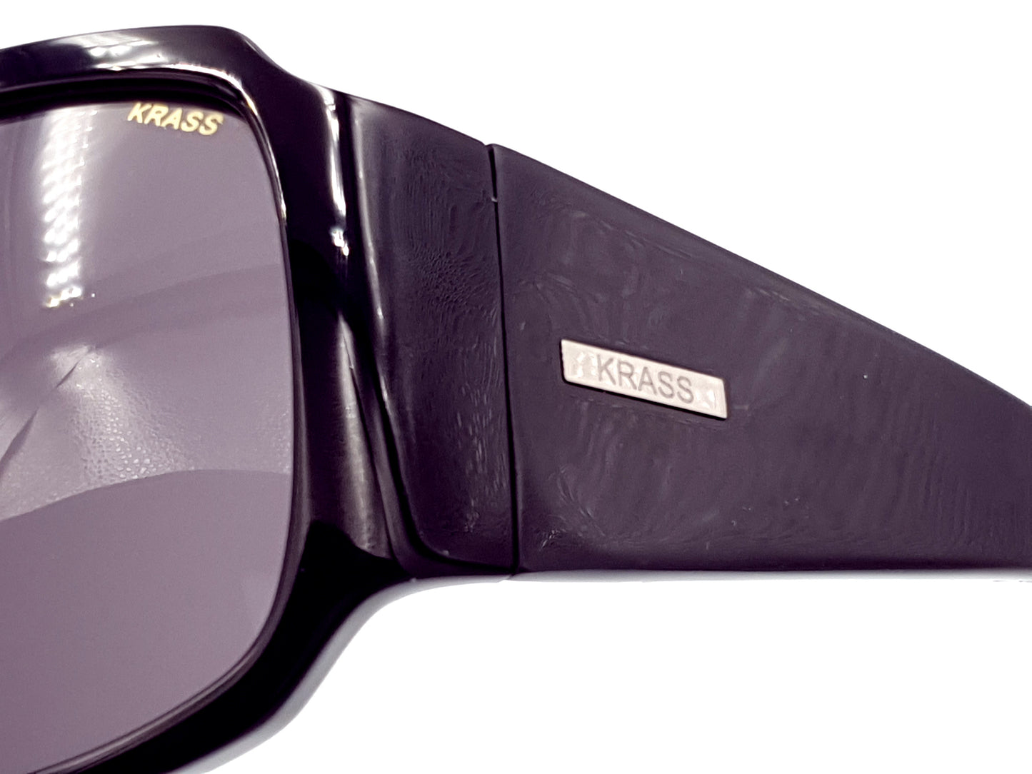 KRASS K 7250 120 63 1016502