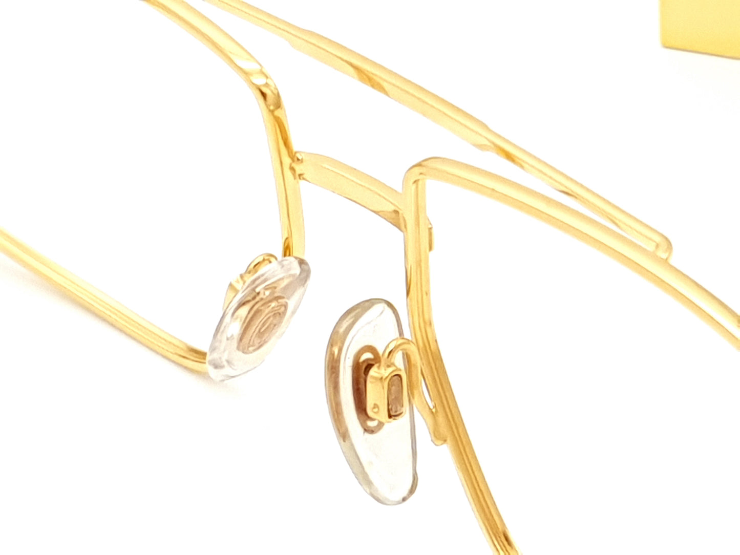 PASCAL MORABITO SIDERALE 12277 PARIS GOLD