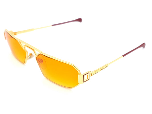 PASCAL MORABITO ELEA 11240