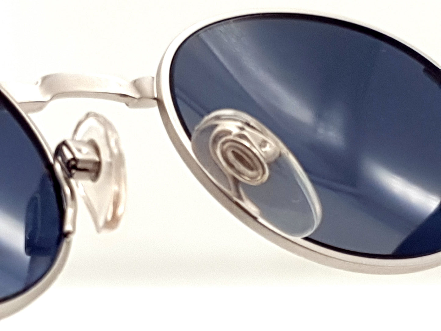 VERSUS GIANNI VERSACE MOD F12 NG