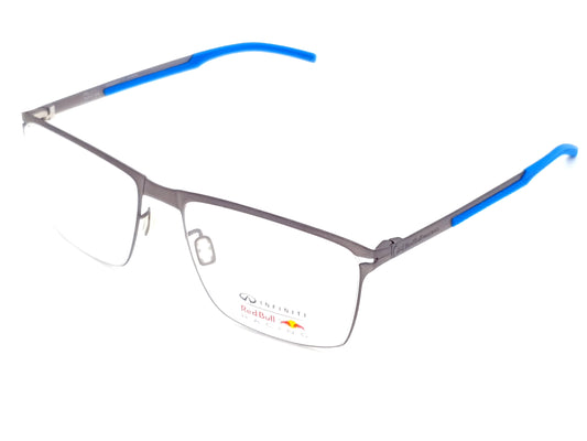 INFINITI Red Bull RACING RBRE167-004